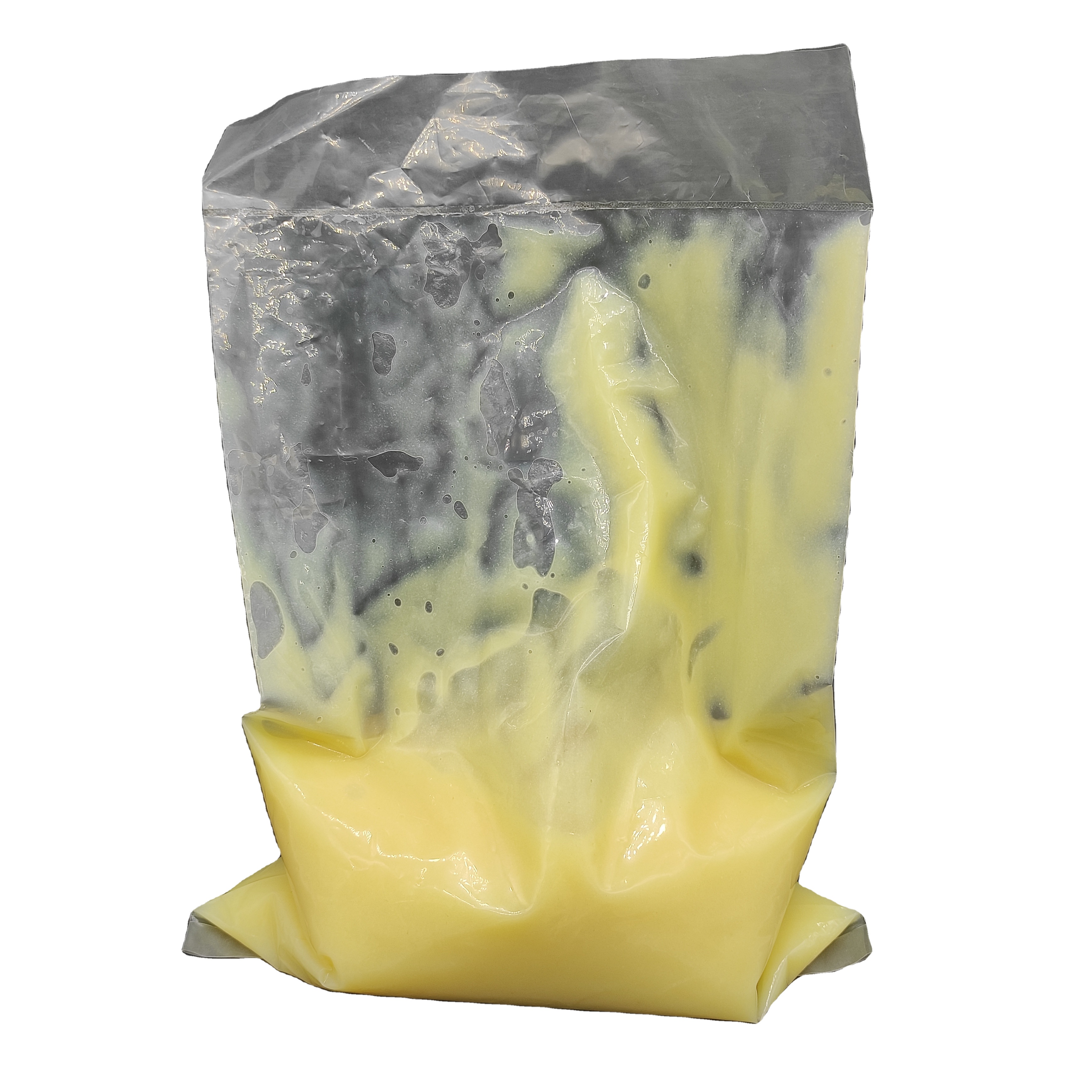 Factory wholesale high quality fresh royal jelly for antioxidants and beautifying
