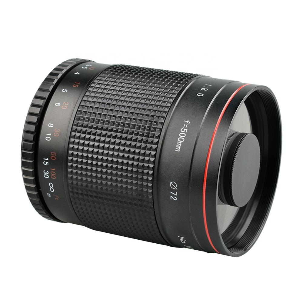 Meike Prime 75 мм T2.1 для Super 35 рамка кинокамеры система RED Komodo BMPCC6K BMPCC6K Pro Z CAM S6 Sony FS5II камера