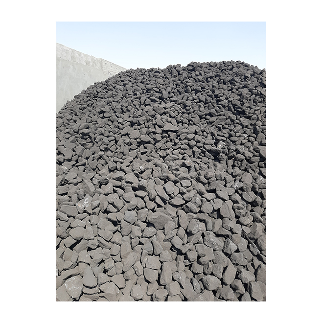 Wholesale high grade export manganese ore for dry cell batteries