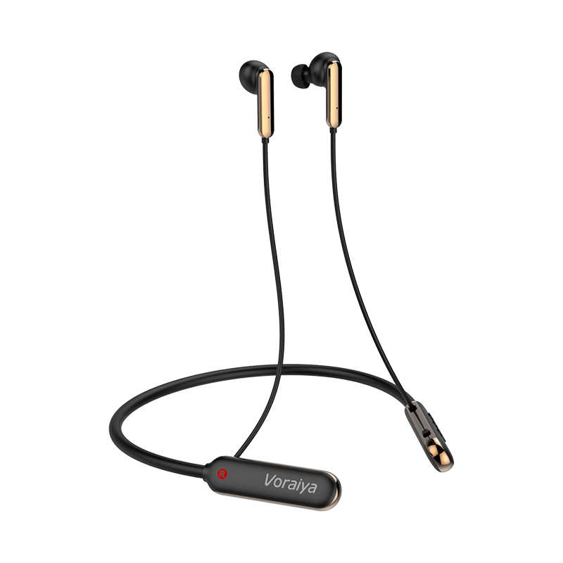 Latest product Rechargeable hearing aid Ear & hearing products Hearing aids for deafness prices