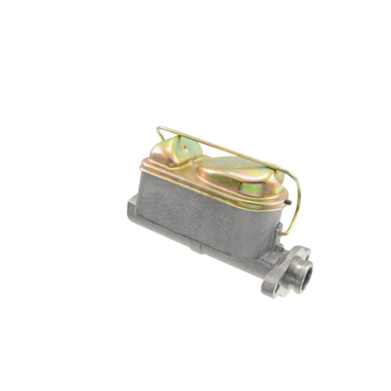 Clutch Master Cylinder For Ford Bronco Truck F-150 MC39011
