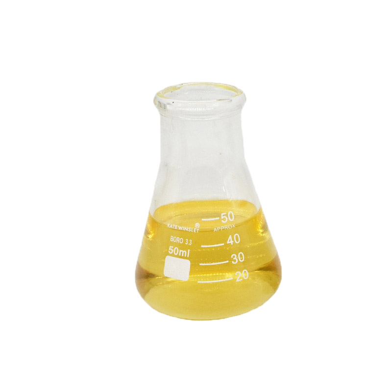 Manufacturer supply Phosphoric acid tris 2-chloro-1-methylethyl ester CAS 13674-84-5