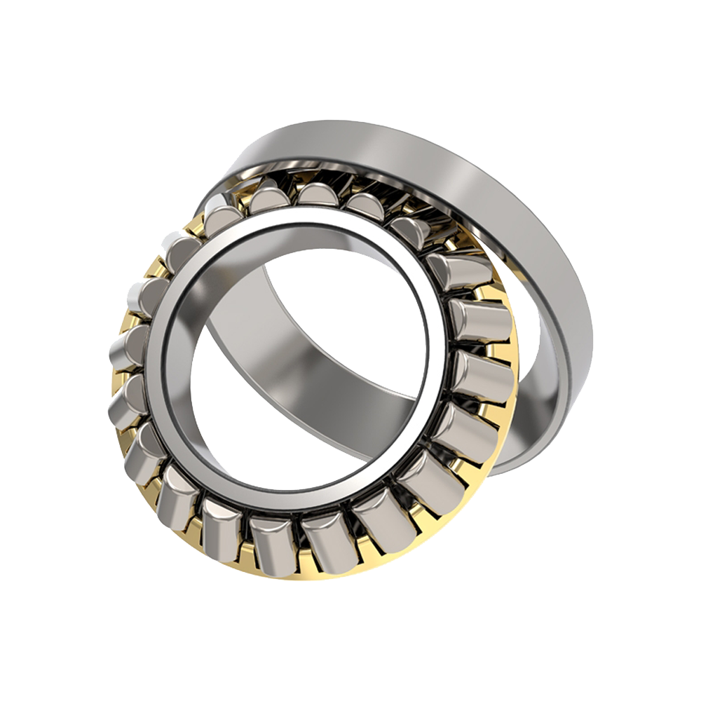 SLGR EKYB028 Thrust Roller Bearing 29413 Self-Aligning Bearing Factory Price Best Selling OEM Customized Service