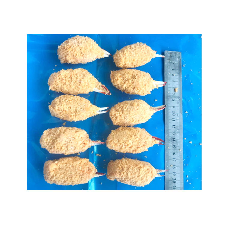 Прямая Заводская поставка, краб, Имитация краба, surimi claw