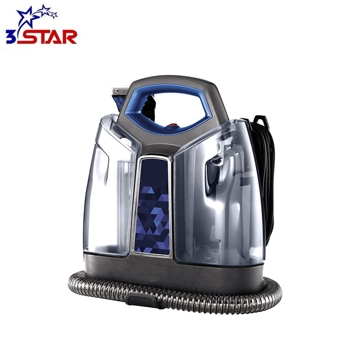 Carpet Cleaner machine