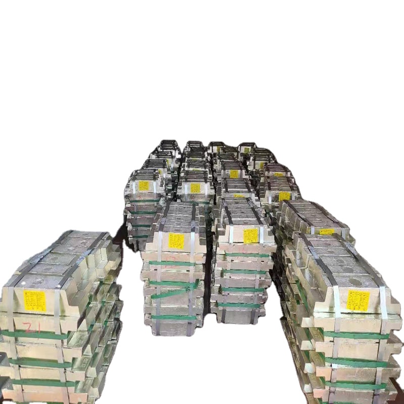Yinai, горячая распродажа, оптовая продажа, 99,99 слитка олова высокой чистоты