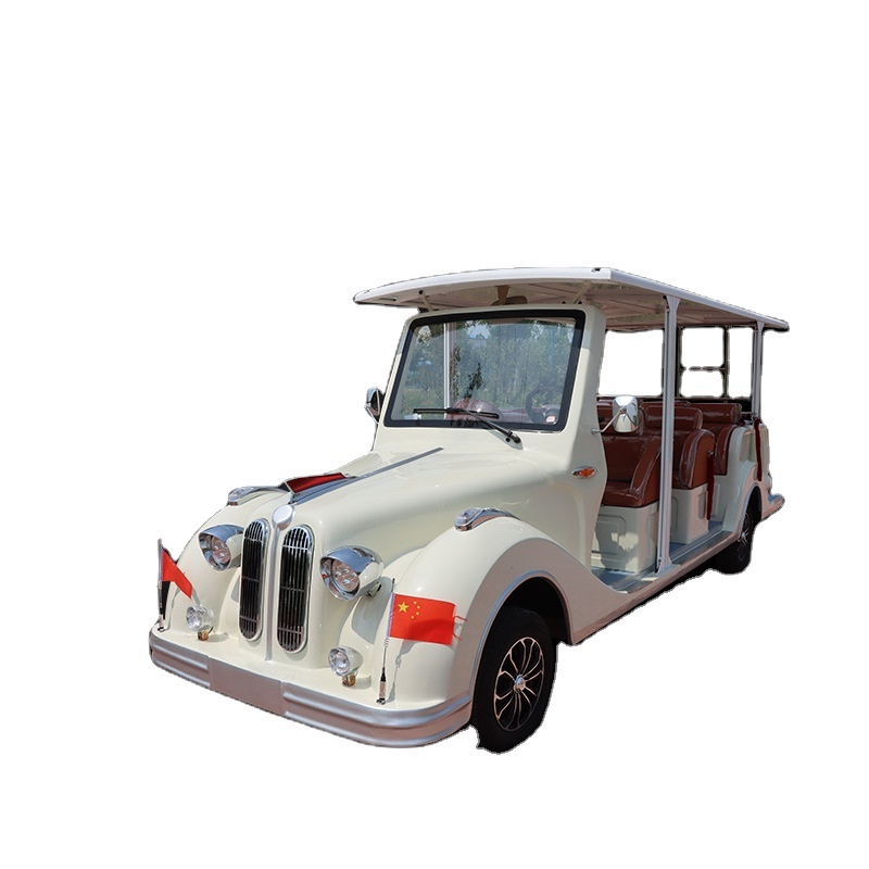 TONGCAI 4 seats beach buggy grills bumpers go kart beetle cover cotton fabric spare parts 6 seater classic car for sale abs