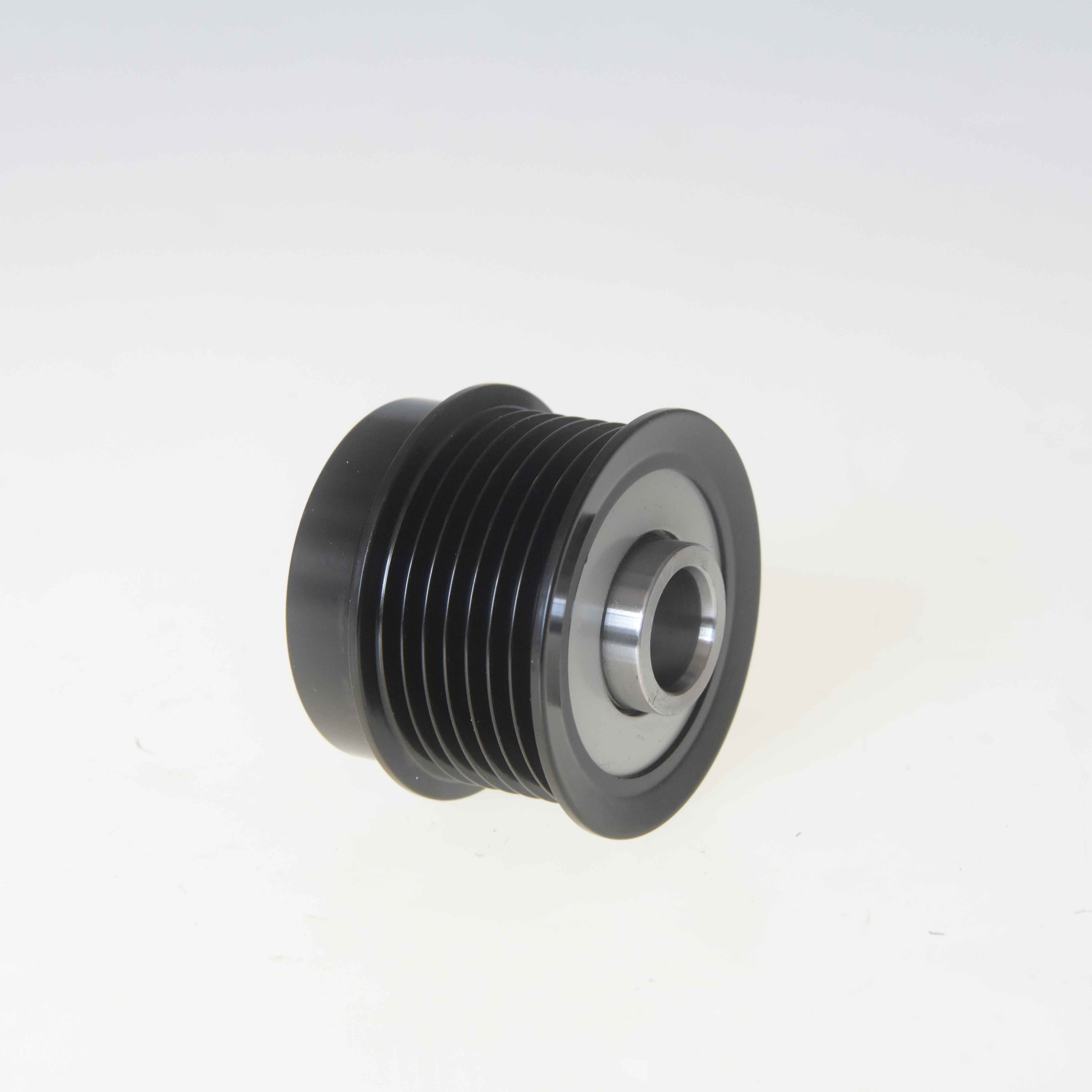 Шкив генератора для toyota 27415-0W041