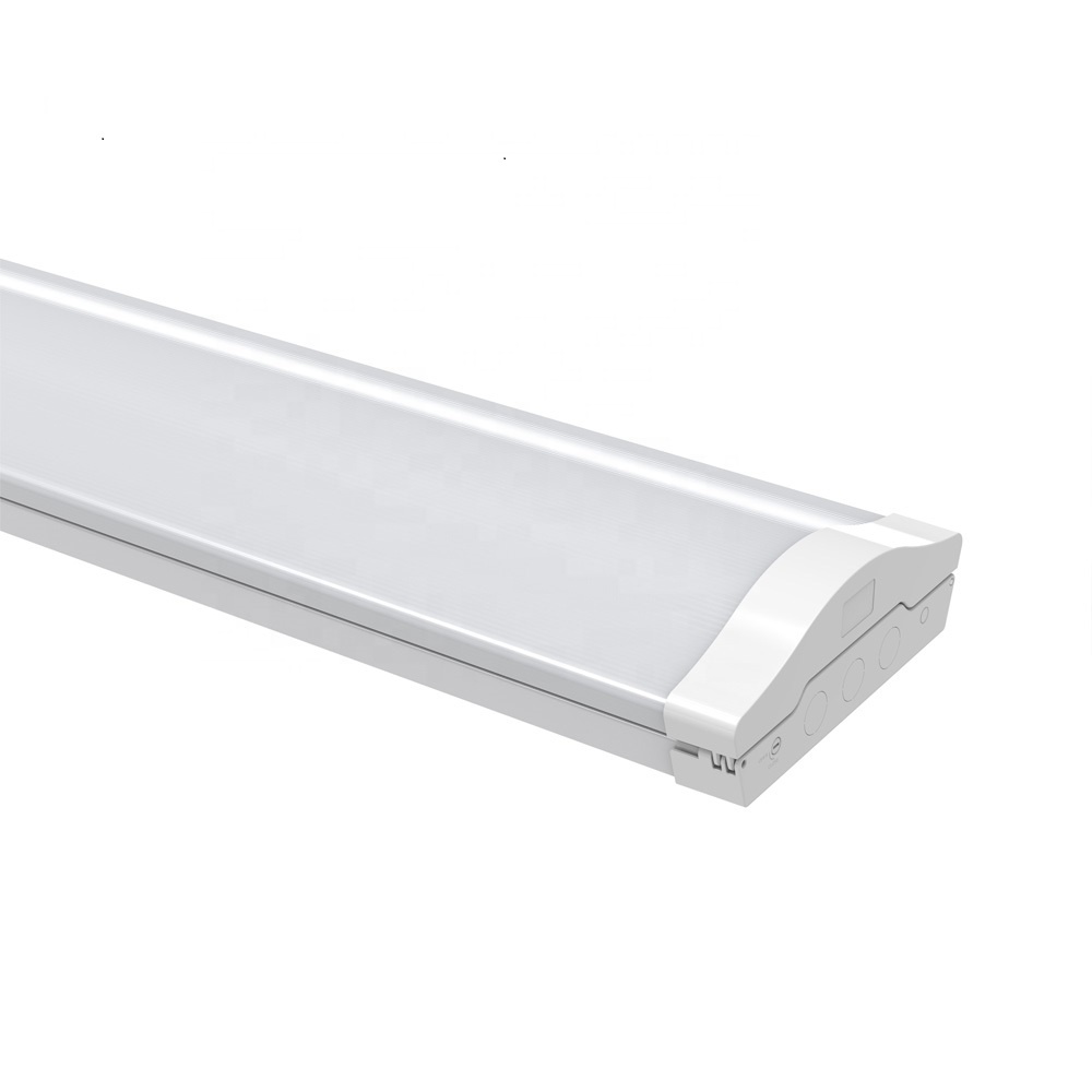 Toppo CE Approved 1200mm Led Linear Light For Office