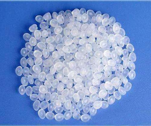 Low price Virgin/Recycled PP/PE/HDPE/LDPE/LLDPE