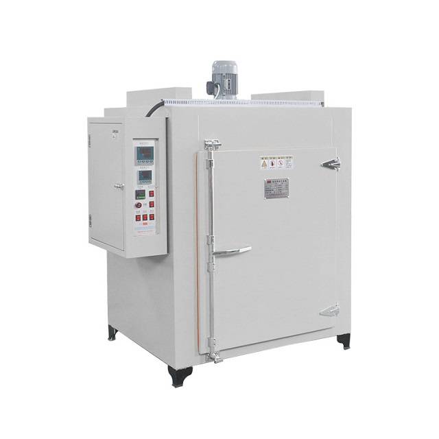 Ldo-9023a Hot Sale Electric Forced Air Circulation Drying Oven