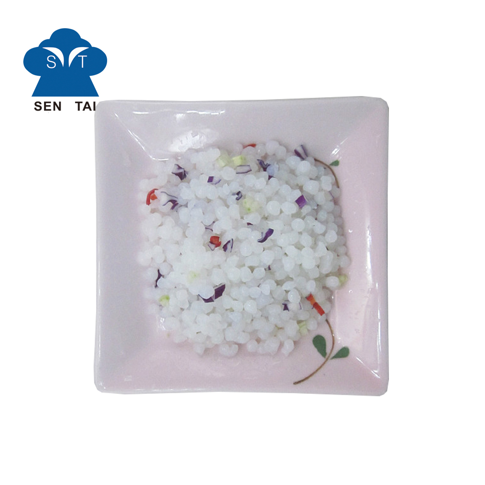 Instant rice/sugar free rice/kosher rice