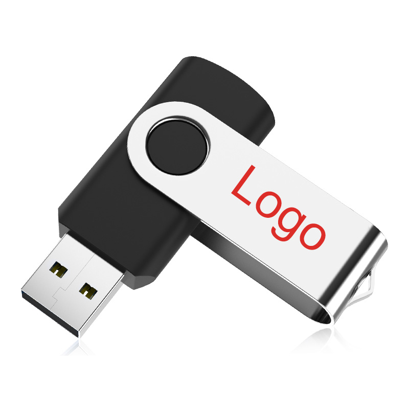 Оптовая продажа, дешевый Usb-накопитель 2,0 3,0, полная емкость, поворотные флэш-накопители, флеш-накопитель Usb на заказ, 4 ГБ, 8 ГБ, 16 ГБ