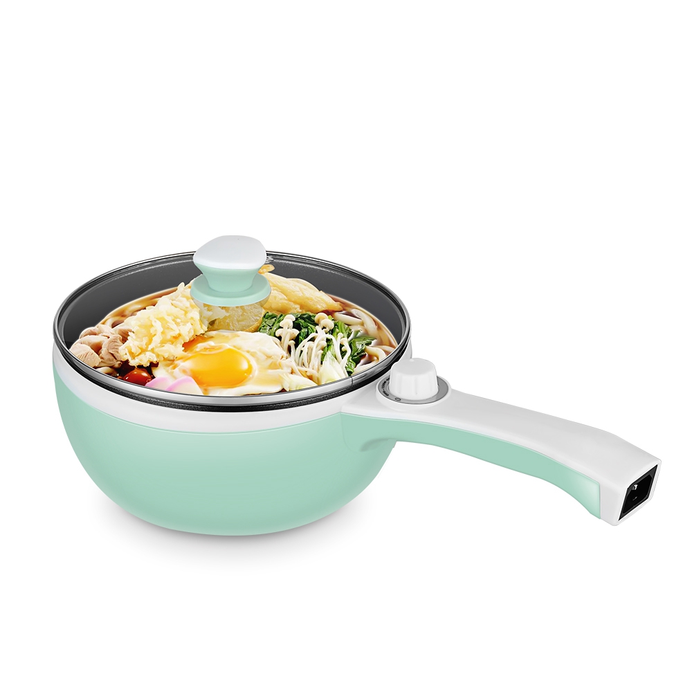 Ex-factory price double-wall overheating protection rice cooker multi-function electric cooker