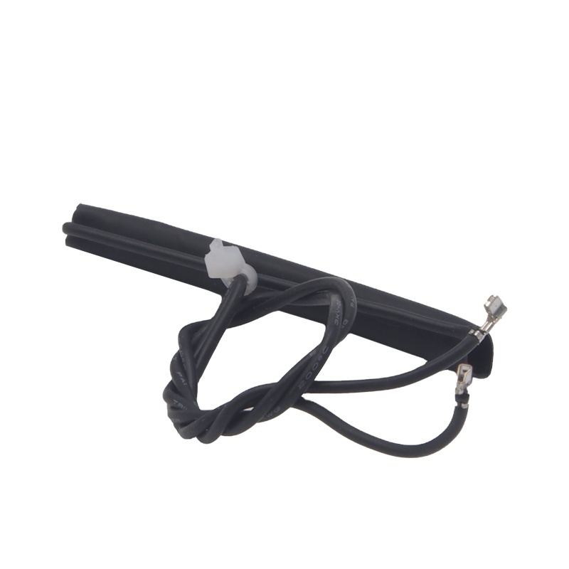 Reset Fuse for Ricoh MP 2554 3054 3554 4054 5054 6054 MP4054 MP2554 Long Life Fuser Unit Good Quality