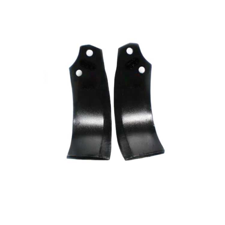 Лезвие типа C, для бренда MASCHIO, M19100423/M19100424