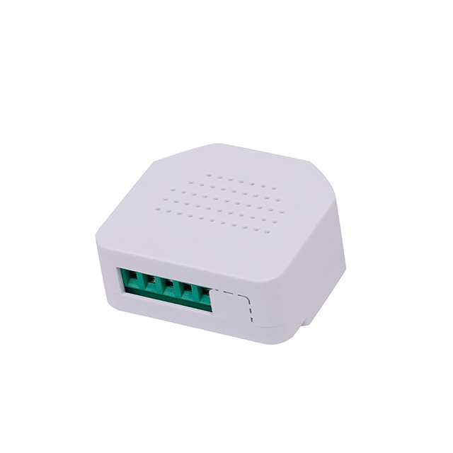 2gang Tuya Smart реле Wi-Fi беспроводной 220v смарт-переключатель релейный модуль с Alexa умный дом Wi-Fi интеллектуальное реле