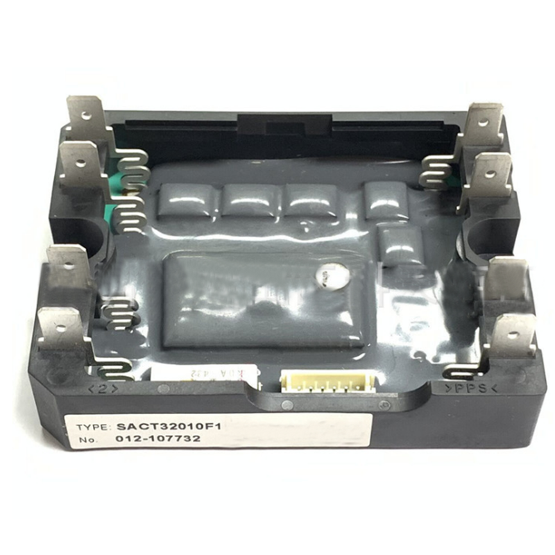 Original-- SACT32010A SACT32010G SACT32010E 1 year warranty {Warehouse spot photos}