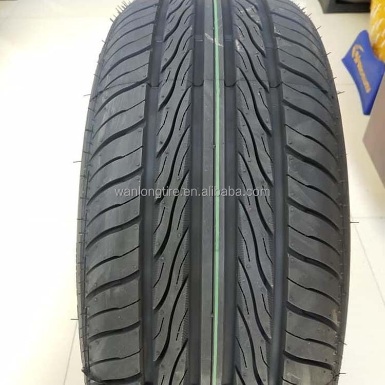 Автомобильные шины AOTELI 205/60R14, 195/50R15, 195/55R15, 205/60R14, 195/45R16, 195/70R14, 195/50R16 P607
