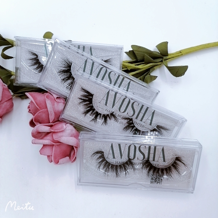 Free sample fluffy 3D mink eyelash 15mm 20mm 22 mm mink lashes cheaper price 25 mm mink lasheswholesale vendor