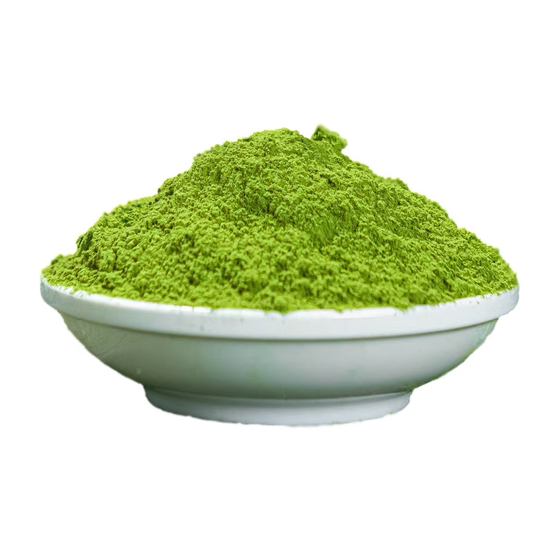 100% pure nature private label organic slimming matcha tea/ organic green tea matcha powder
