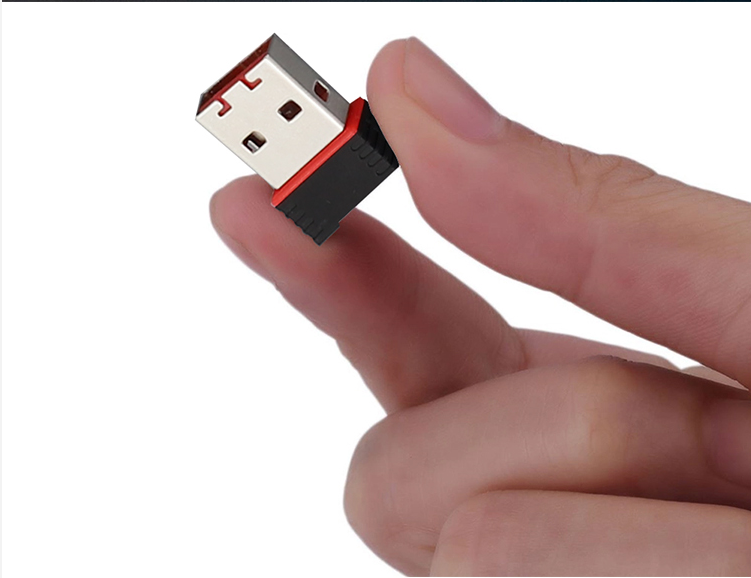 USB ANT + Stick Ant Dongle адаптер для Zwift Garmin Forerunner Sunnto Tacx Bkool PerfPRO Studio CycleOps Wahoo велосипед