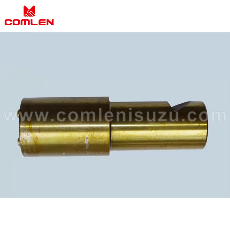 1-51381022-0 задний вал Trunnion 1513810220 для ISUZU FVZ CXZ CYZ CYH