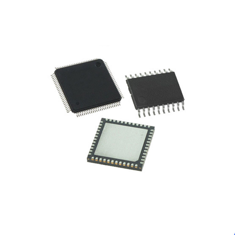 HMC404 BAT165AX AD629BNZ ADG428BR AD694AQ