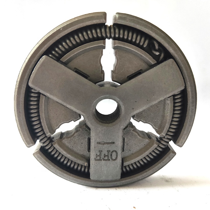 Муфта цепной пилы ryobi briggs 52cc 58cc 43/45/52