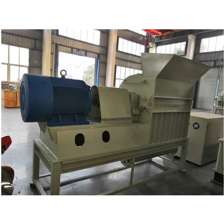 Small diesel engine sugar cane mill machine
