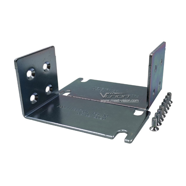 Стоечный kiit ACS-1100-RM-19 = для C1116-4P C1117-4P