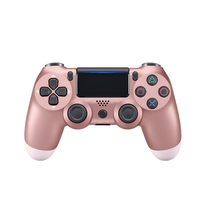 Беспроводной джойстик Ps4 контроллер оригинальный Nintendo Ps5 хост универсальный мульти-функциональный переключатель Joycon ps4 Консоль 1 ТБ pro