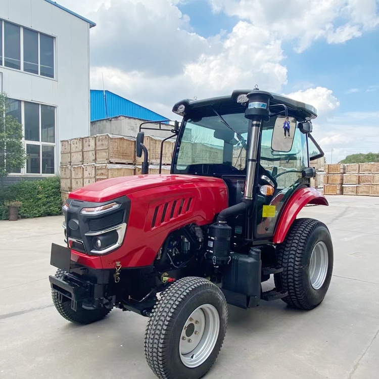 40 CV Trekker для Traktor трактора, б/у, Agricolas, Ferguson