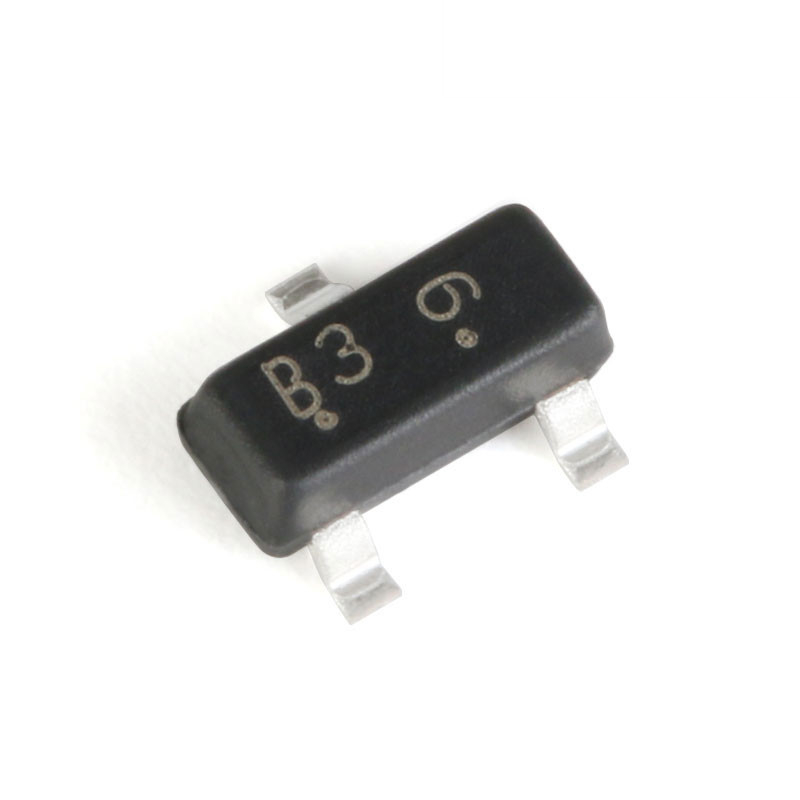 Bom поддержка 1SS184 B3 диодный массив GP 80 в 100 мА SC59