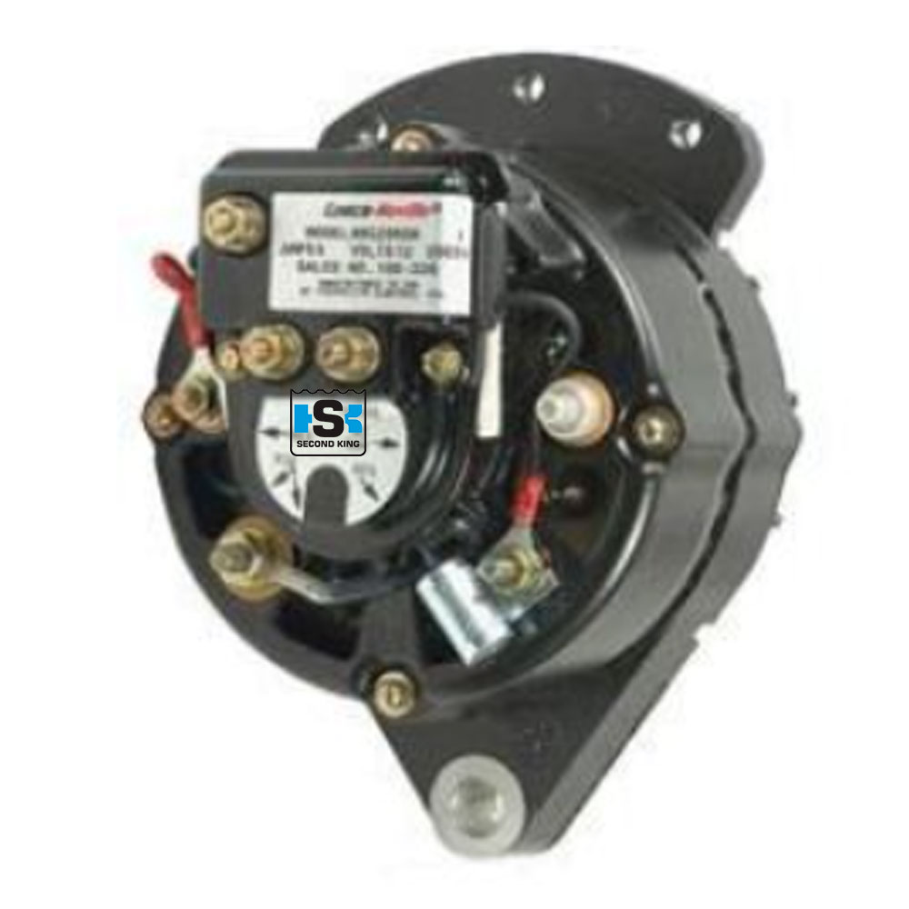Новый генератор для термокинга MD-II RD-II MD RD All 10-41-2195 10-41-2196 10-41-2197 20-41-2195 41-2195 41-2196 41-2197