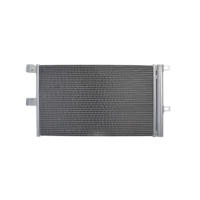AC Condenser Assembly For Tesla Model 3 107708300B