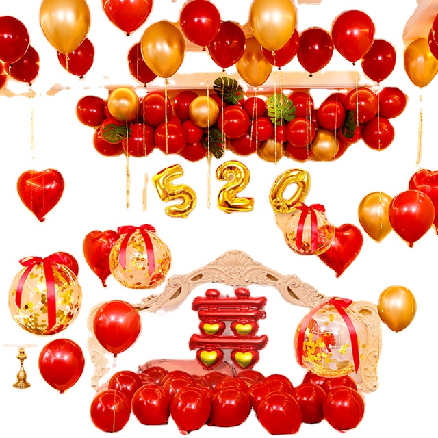Wedding gifts birthday supplies one-stop supply of reasonable prices