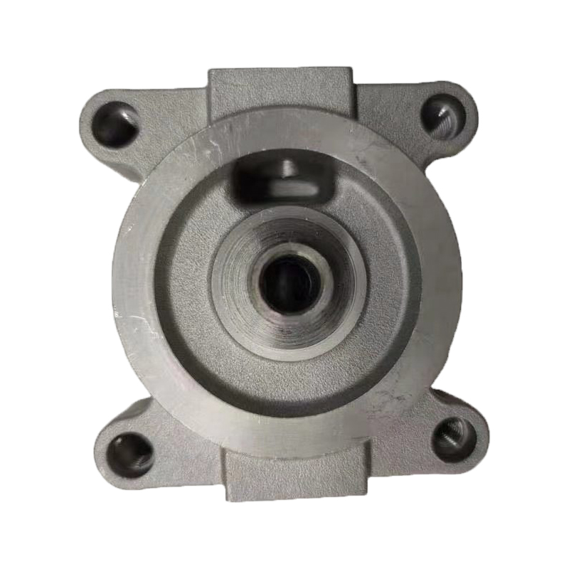 Детали дизельного двигателя для Cummins K38, KTA38, QSK38, ват, Filteassy 3175457