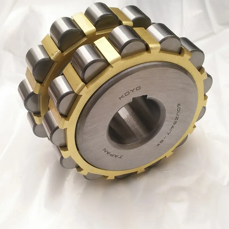 Eccentric Bearing 400752305 eccentric roller bearing for Petrochemical