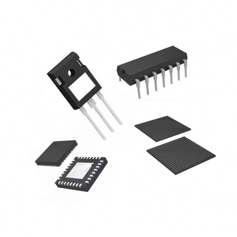 IC STDP7320-BB умеренная цена чип интегральной схемы управления чип Ic чип