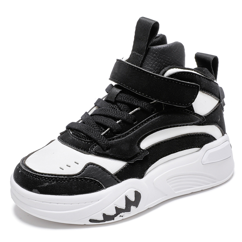 high quality boy kids sports other kids' shoes,custom children's sneakers boys and girls shoes