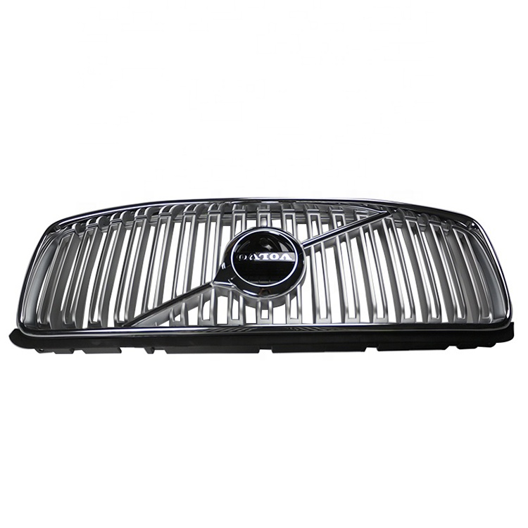 Высококачественные автозапчасти Womala для volvo xc90 решетка с логотипом OEM 31425934 volvo xc90 решетка для VOLVO 2016
