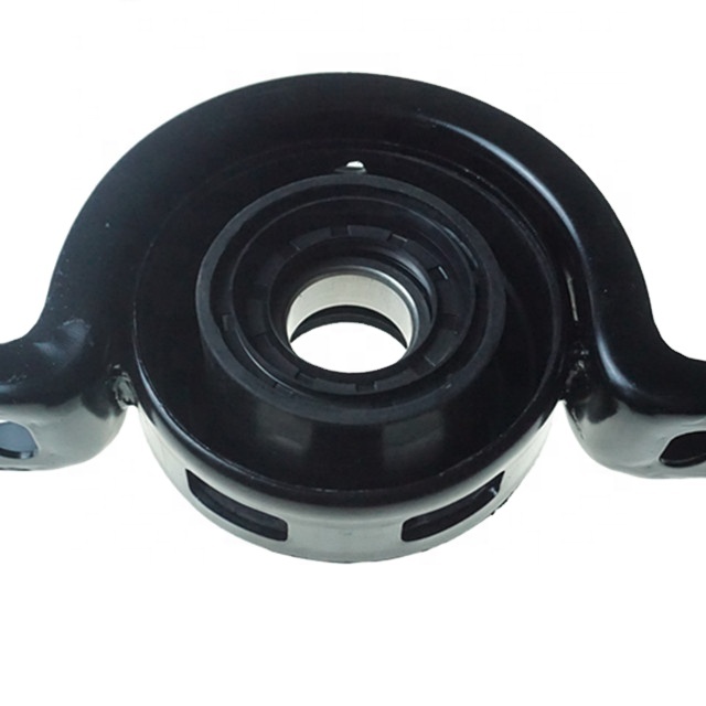 7A 4A запасных частей Авто центральный подшипник LB044-WL3-2083 для Chevrolet N300 OEM 23870457 хорошего качества, центральный подшипник