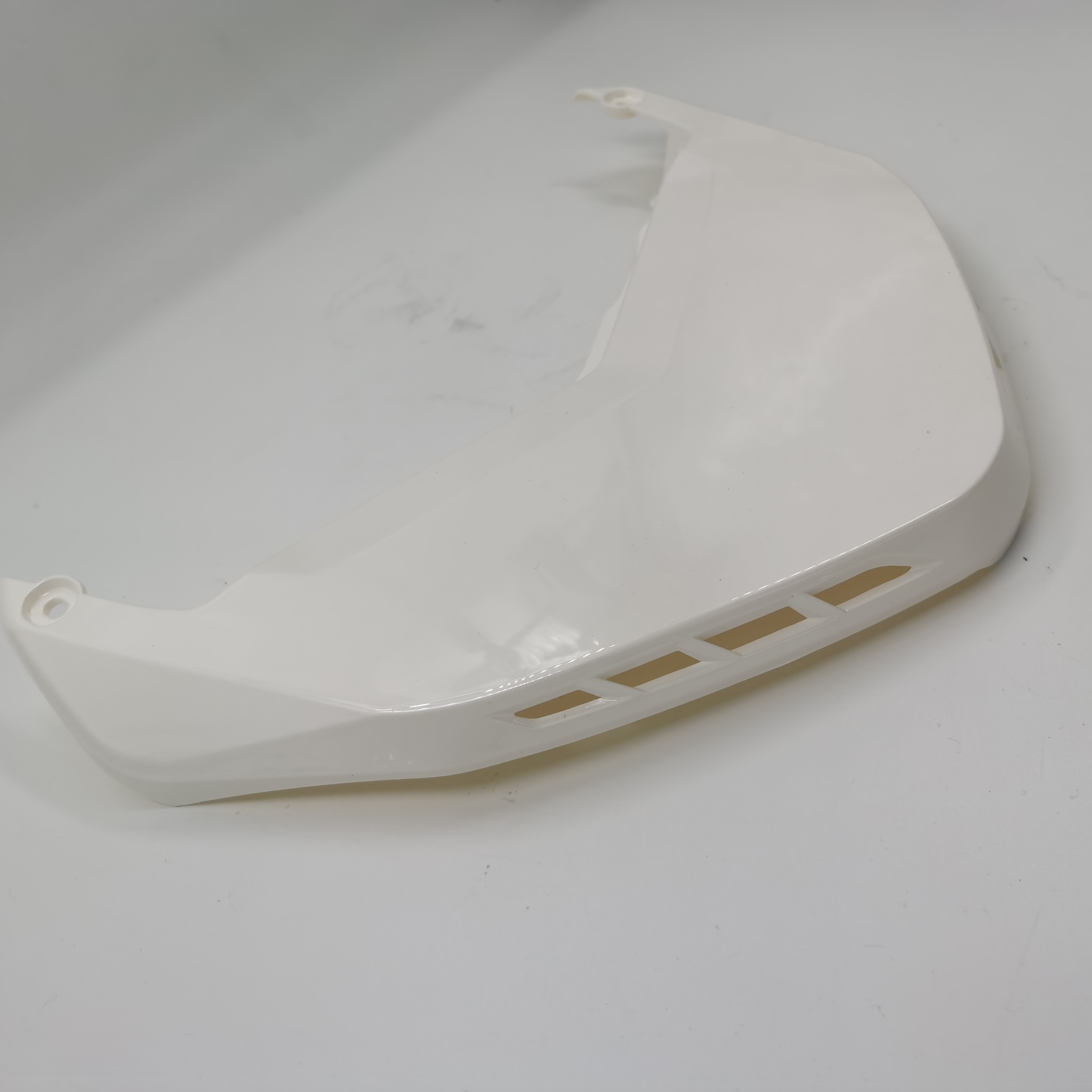 Аксессуары для мотоциклов DUCKTAIL для NMAX YAMAHA 2020