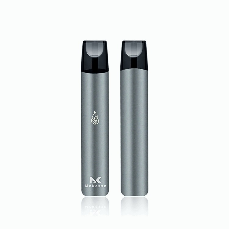 Профессиональный производитель электронных сигарет MAX Vape pod OEM устройство для электронных сигарет