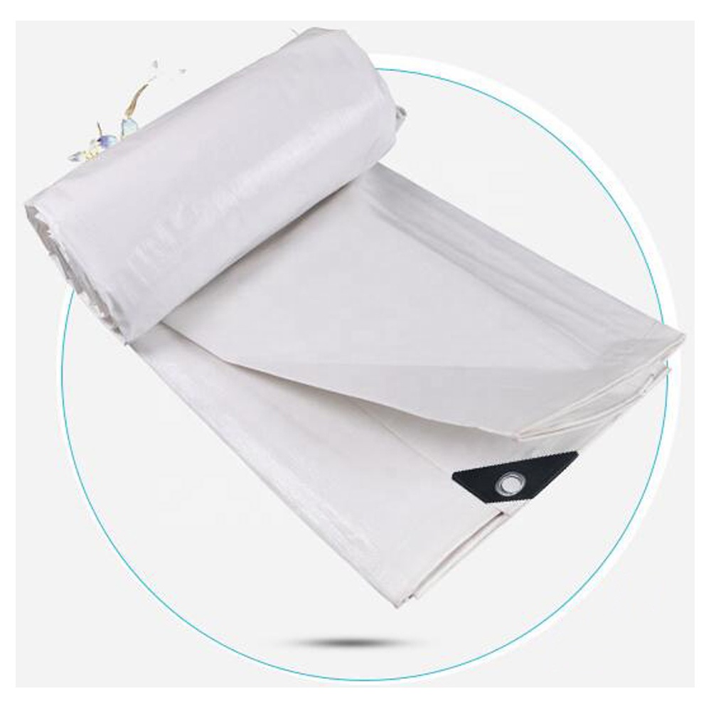 Good Price CHINA PE TARPAULIN  PE TARPAULINE