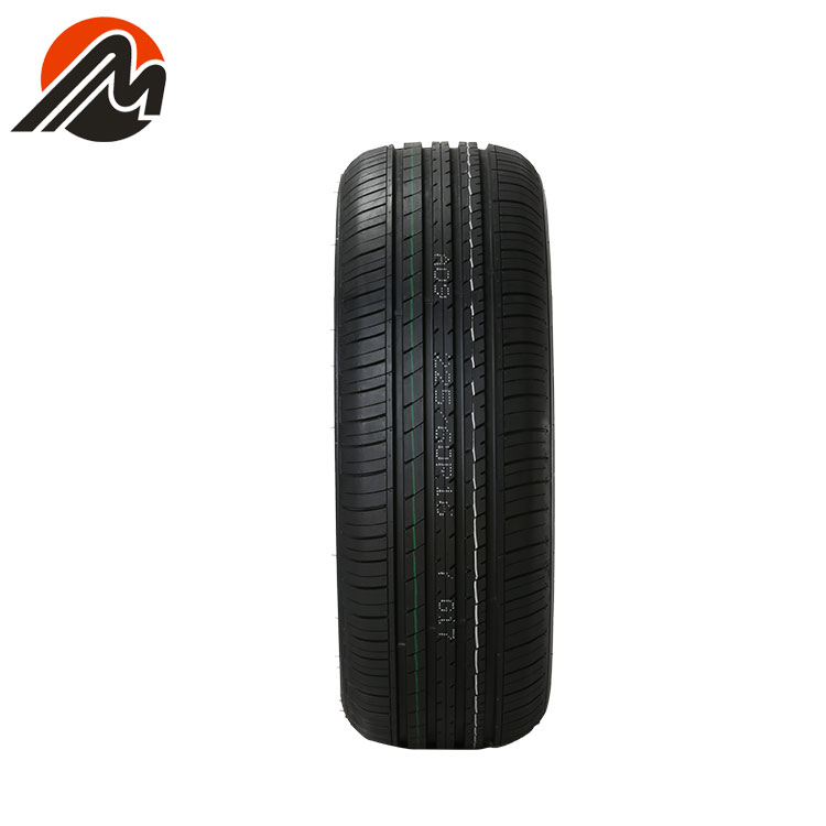 ST205/75R14, ST225/75R15, ST235/80R16 Китай трейлер шины для продажи