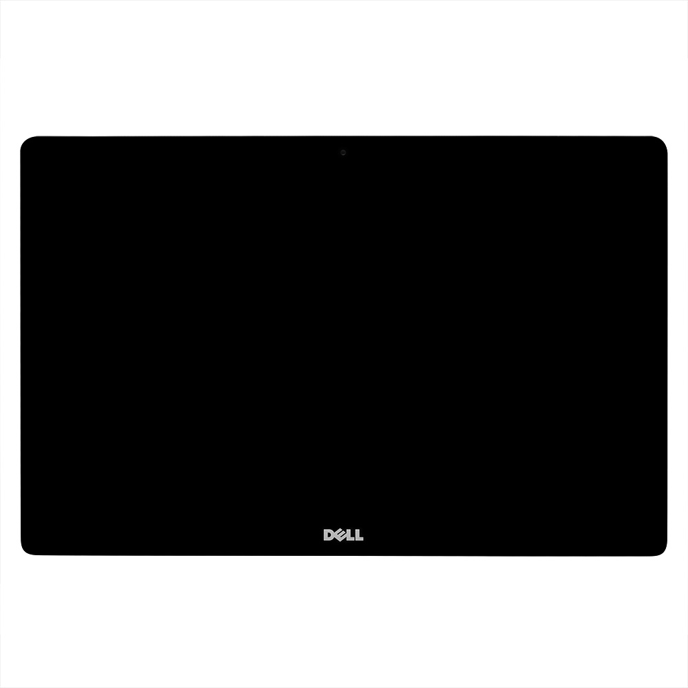 LP140WF2-SPC1 FHD ЖК-экран с сенсорным экраном дигитайзер в сборе для Dell Latitude E7450 VR9H2 0VR9H2