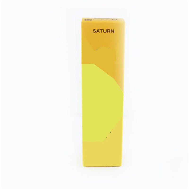 Оптовая продажа высокое качество электронная сигарета пакет bmor Сатурн 1200 Vape ручки оптом курение pod 16 видов цветов Лидер продаж в России,