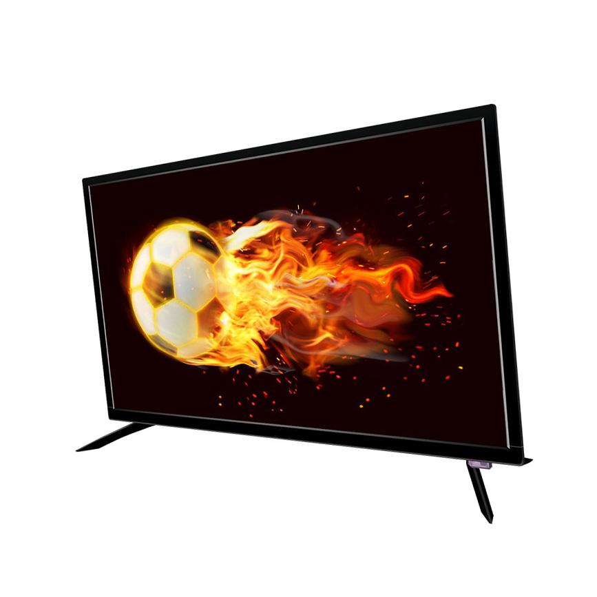 Новое поступление, LEDTV, 32 разрешения, умный дисплей, сменный телевизор, 32 дюйма, светодиодный телевизор